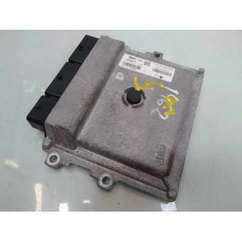 CENTRALITA MOTOR UCE 237109221R V29086931A 
