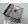 CENTRALITA MOTOR UCE 237109221R V29086931A 