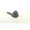 MOLDURA 6F9955737B 