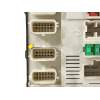 CAJA RELES / FUSIBLES 284B60168R 