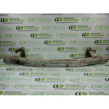 REFUERZO PARAGOLPES DELANTERO 8200534784 