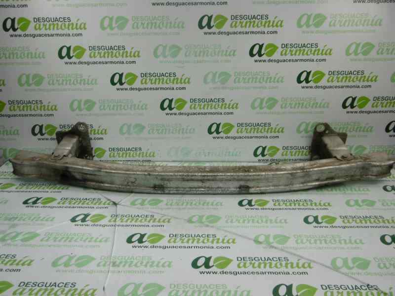 REFUERZO PARAGOLPES DELANTERO 8200534784 
