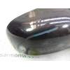 RETROVISOR DERECHO 1J1857508D 
