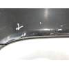 PARAGOLPES TRASERO 8V4117906A 