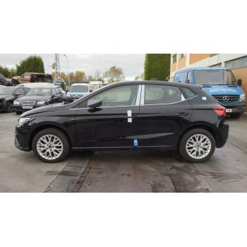 SEAT IBIZA (KJ1)