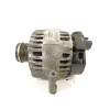 ALTERNADOR 13256932 