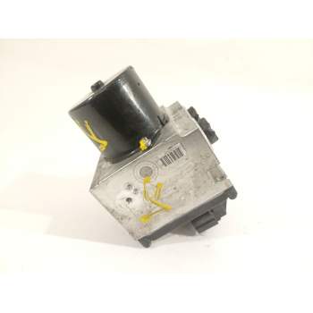 ABS 3C0614109D 