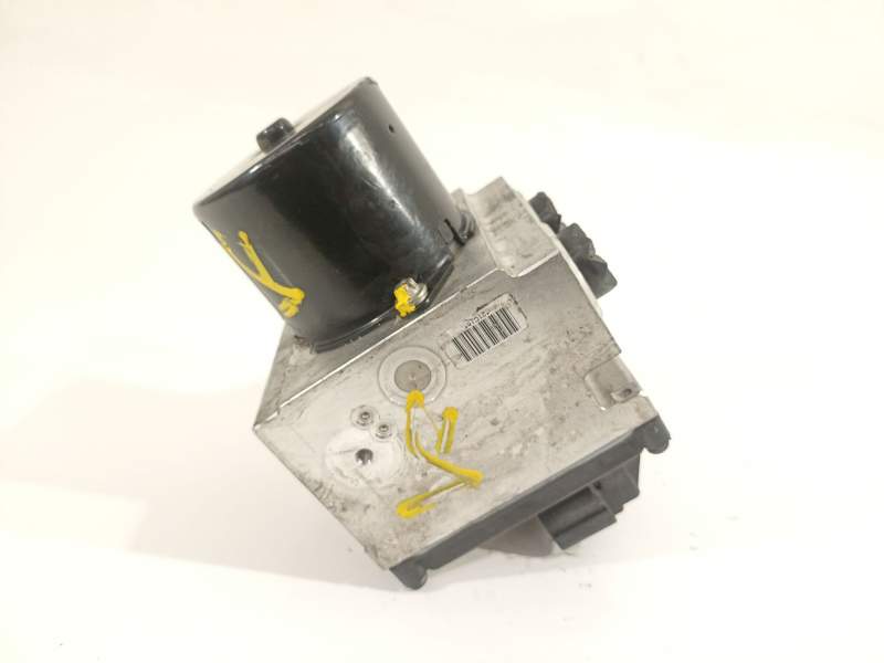 ABS 3C0614109D 