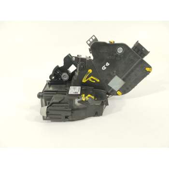 CERRADURA PUERTA DELANTERA DERECHA JK62203A28AB LR078705 CPLA21812AG