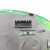 CUADRO INSTRUMENTOS 248106459R 