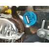 MOTOR COMPLETO 654920 