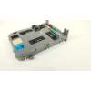 CAJA RELES / FUSIBLES 9664983180 BSIEVX0200 
