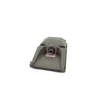 CAMARA 9841737580 