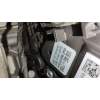 ALTERNADOR 04E903015H F000BL07EE 