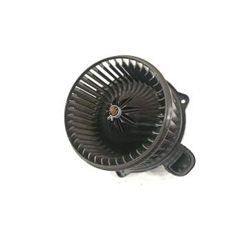 VENTILADOR CALEFACCION 97113H8000 F00S3B2570 