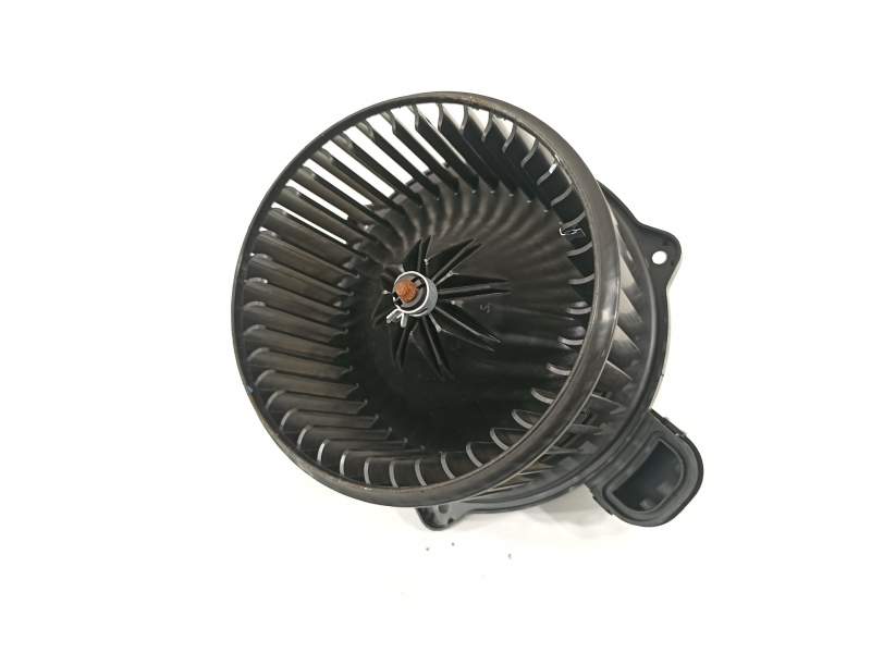 VENTILADOR CALEFACCION 97113H8000 F00S3B2570 