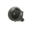 VENTILADOR CALEFACCION 97113H8000 F00S3B2570 
