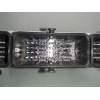 CENTRALITA MOTOR UCE 237109221R V29086931A 
