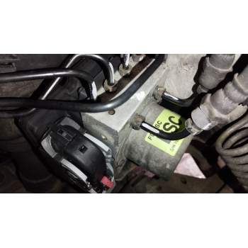 ABS 589202L520 2L58920600 