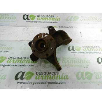 MANGUETA DELANTERA IZQUIERDA 8200212431 