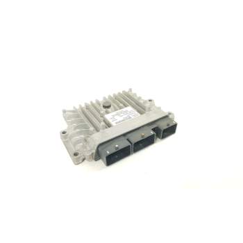 CENTRALITA MOTOR UCE 9667214980 9663548180 28257860