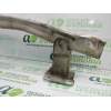 REFUERZO PARAGOLPES DELANTERO 8200534784 