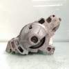 MOTOR ARRANQUE 1241858989105 20190413 0001148515