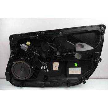 ELEVALUNAS DELANTERO DERECHO 8A61A045H16AG 8A6114553A 