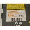 MODULO ELECTRONICO 8954060330 