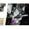 COLUMNA DIRECCION 56340H8500 