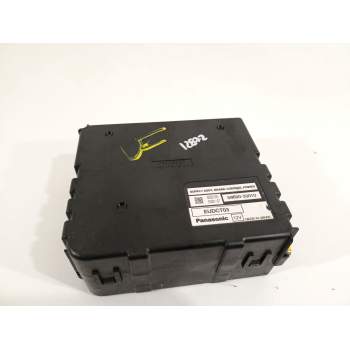 MODULO ELECTRONICO 8968033010 