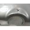 PARAGOLPES TRASERO 8V4117906A 