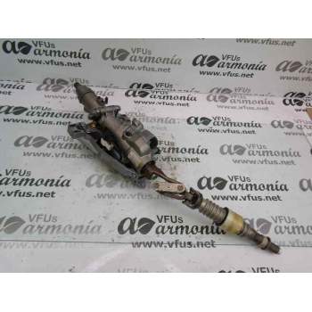 COLUMNA DIRECCION A2094600316 A2114620120 