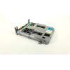 CAJA RELES / FUSIBLES 9664983180 BSIEVX0200 