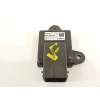 MODULO ELECTRONICO 9677871680 