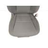 ASIENTO DELANTERO DERECHO 