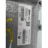 CENTRALITA MOTOR UCE 237109221R V29086931A 