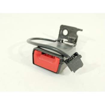 ENGANCHE CINTURON TRASERO IZQUIERDO 22813695 81000011