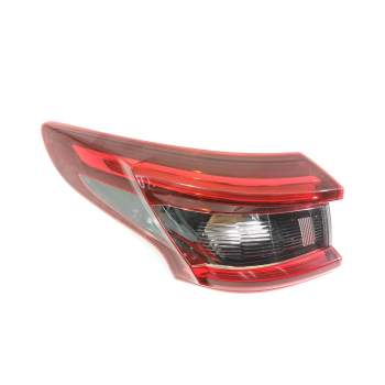 PILOTO TRASERO IZQUIERDO 26555HV00A 
