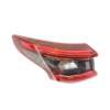 PILOTO TRASERO IZQUIERDO 26555HV00A 