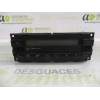MANDO CLIMATIZADOR 3B1907044C 