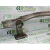 REFUERZO PARAGOLPES DELANTERO 8200534784 