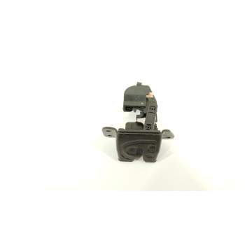 CERRADURA MALETERO / PORTON 812302B000 