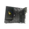 CAJA RELES / FUSIBLES 1K0937125A 