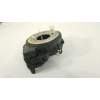 ANILLO AIRBAG 8K0953568F 
