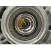ALTERNADOR 373002A600 