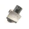 ABS 3C0614109D 