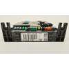 CAJA RELES / FUSIBLES 9664983180 BSIEVX0200 
