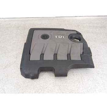 TAPA MOTOR 03L103925J 03L103925AT 