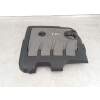 TAPA MOTOR 03L103925J 03L103925AT 